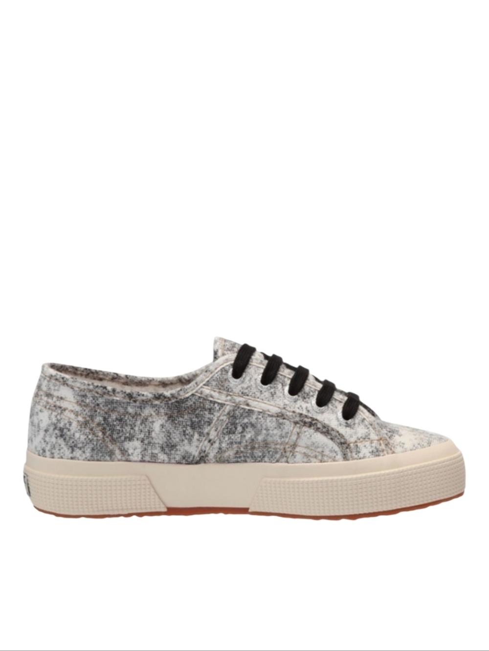 NEW Superga Sneakers Women's‎ 10